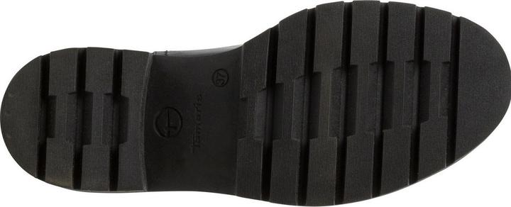 Actual product image Tamaris Chelsea boot (37)