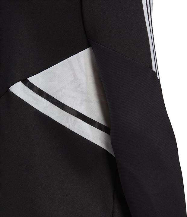 Image du produit adidas Condivo 22 Sweat d'entraînement Hommes (XS)