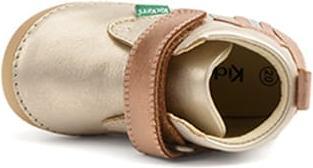 Produktbild Kickers 4463098 (19)