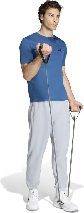 Actual product image Adidas WE Base Tee (3XL)