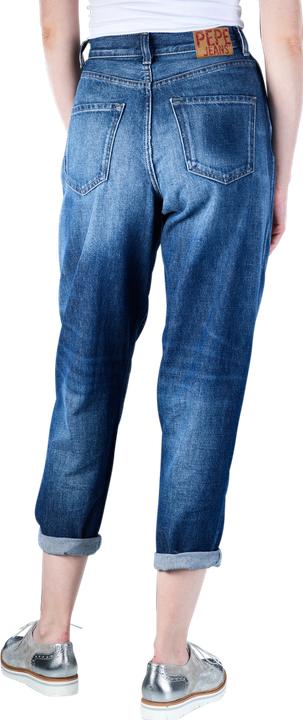 Produktbild Pepe Jeans Rachel Jeans medium used (25)