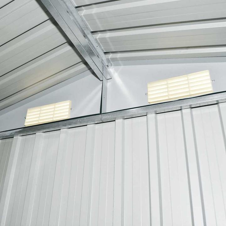 Immagine prodotto vidaXL Sydnie