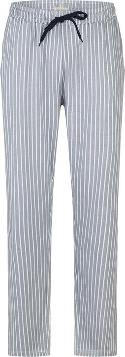 Actual product image Phil & Co. Berlin Pyjamahose Classics (M)