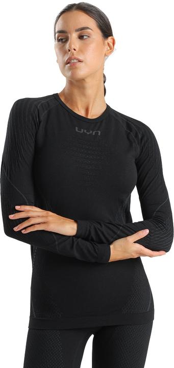 Actual product image UYN Thermoshirt Evolutyon Biotech (M)