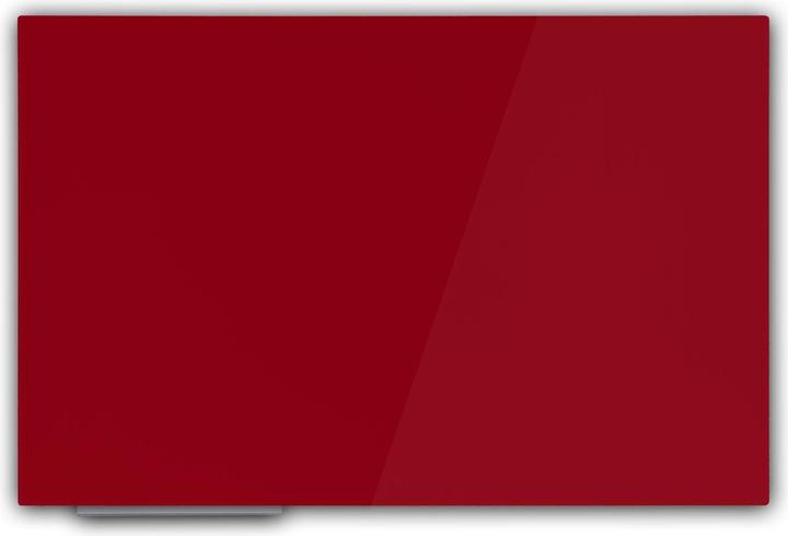 Produktbild Floordirekt Glasboard (120 x 150 cm)