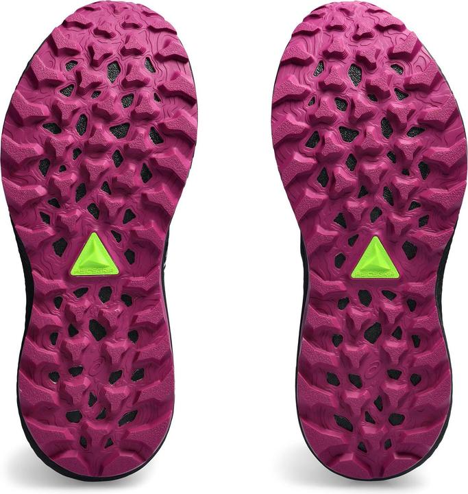 Immagine prodotto ASICS Performance Gel-Trabuco 12 GTX (39.5)
