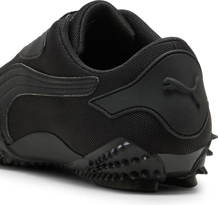 Image du produit Puma Mostro OG Prime (38)