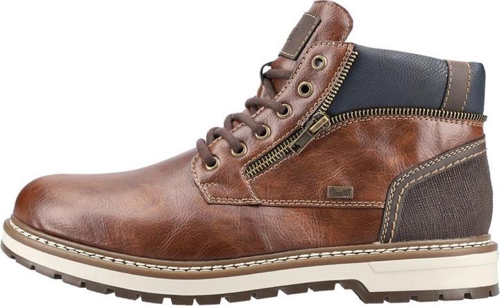 Produktbild Rieker Winterboot (42)