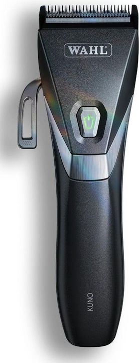 Produktbild Wahl Kuno