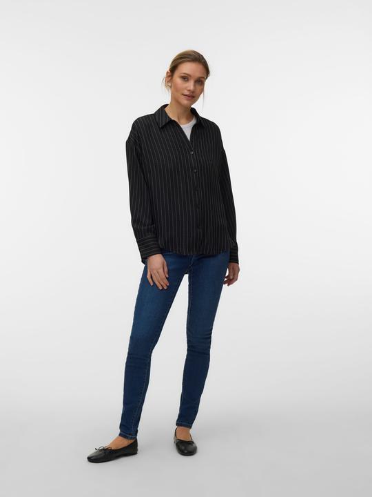 Immagine prodotto Vero Moda VMMELANEY Hemd Hemd (S)