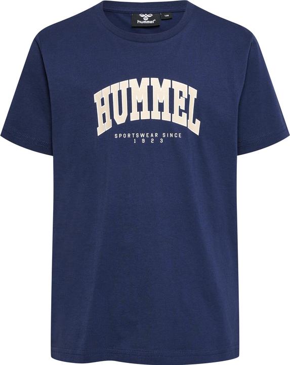 Produktbild hummel Fast T-Shirt S/S (146)