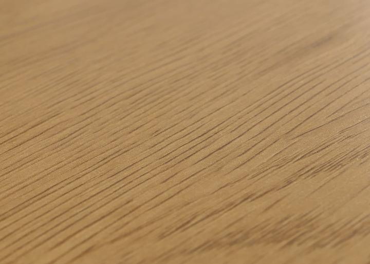 Produktbild MCW O39-K-4 (50 x 42 x 95 cm)