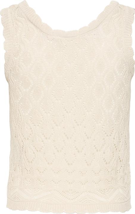 Produktbild Atelier Rêve Estel To2 (M)