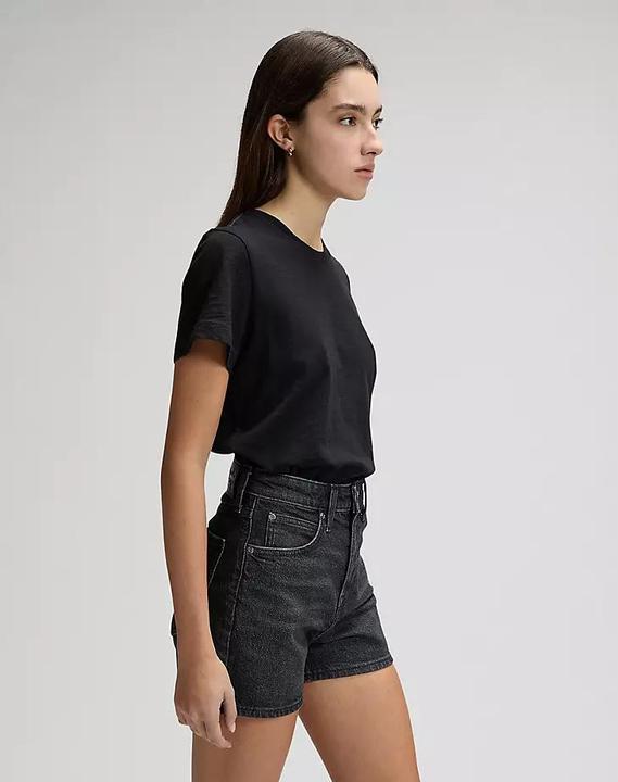 Immagine prodotto Lee Perfect Tee (XS)