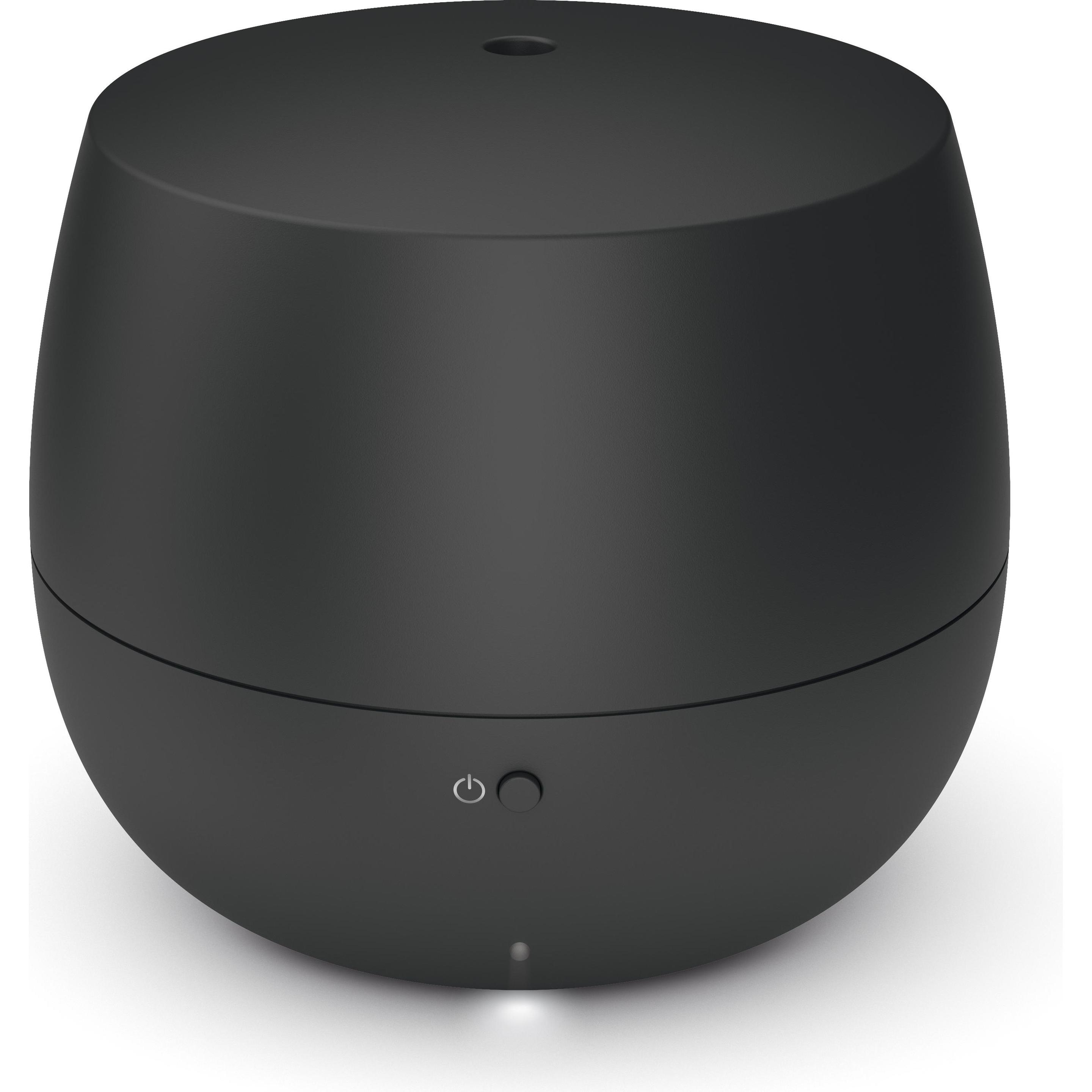 Stadler Form, Aroma Diffuser, Mia (100 ml)
