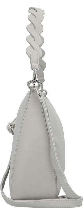 Image du produit Gabor Pipa Sac à bandoulière L 37 cm