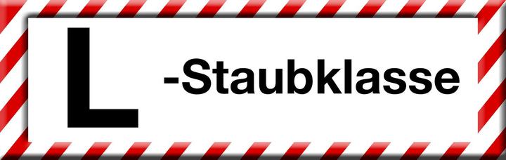 Image du produit DeWalt Aspirateur solide/liquide (Aspirateur eau et poussière)