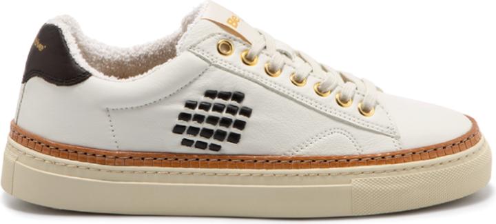 Immagine prodotto Be positive Anniversary Leather - Woman (39)