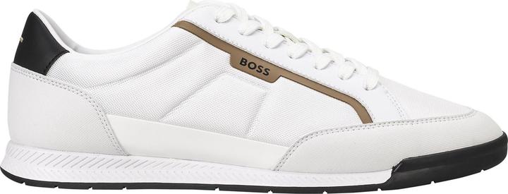 Image du produit BOSS Nitan Lowp txthem (45)