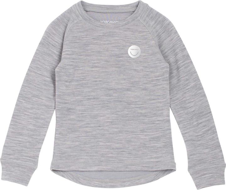 Functional undershirts