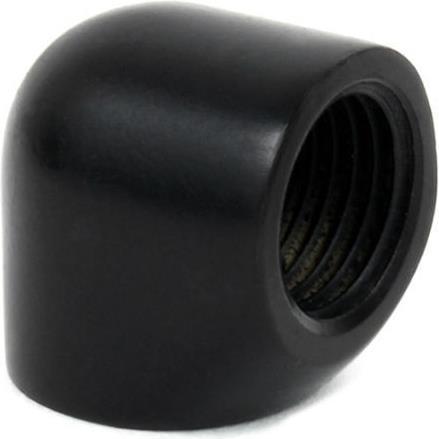 Immagine prodotto EKWB EK-AF Angolato a 90° 2F