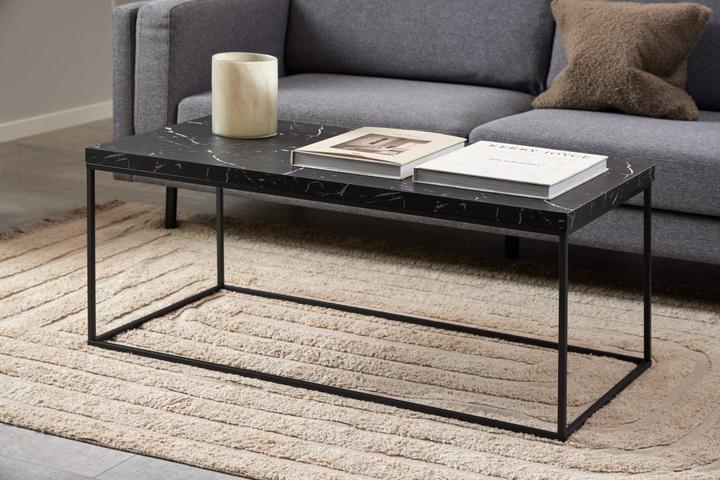 Produktbild AC Design Barossa (110 x 55 x 45 cm)