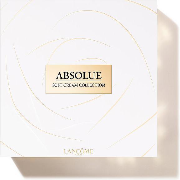 Produktbild Lancôme Absolue (Augenpflege Set, Tag + Nacht)