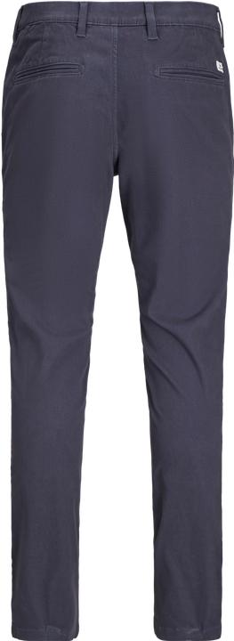Produktbild Jack & Jones Slim Fit Chino Hose Chino Hose (W27/L32)