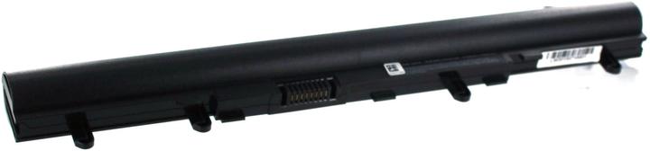 Actual product image AGI Battery compatible with Acer Aspire V5-531G-967B4G32MAKK - Battery - 2.200 mAh (2200 mAh)