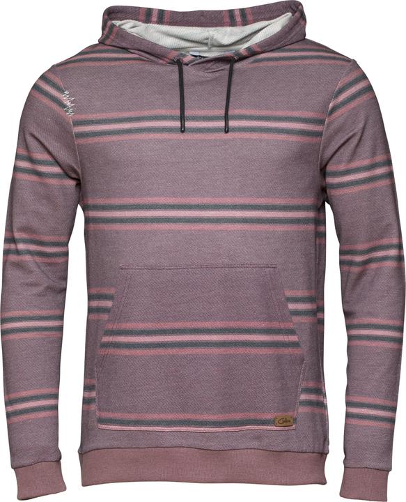 Image du produit Chillaz Hoody Interlaken (M)