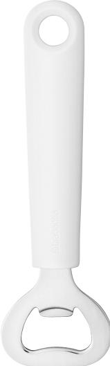 Actual product image Brabantia Bottle opener TASTY+ (Bottle opener)