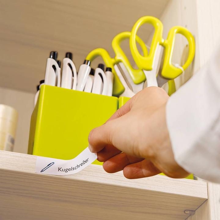 Produktbild Avery Universal-Etiketten, ablösbar