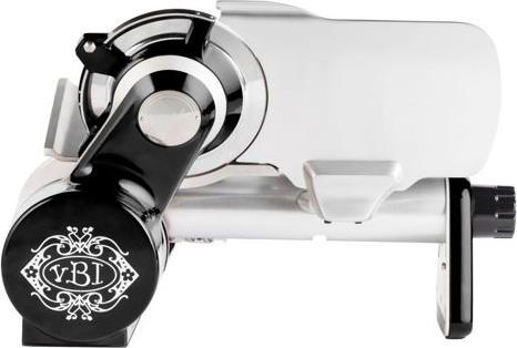 Produktbild Berkel Icon Line