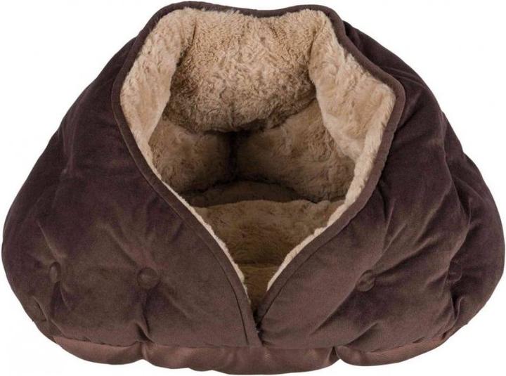 Actual product image Freezack Lena (Dog)