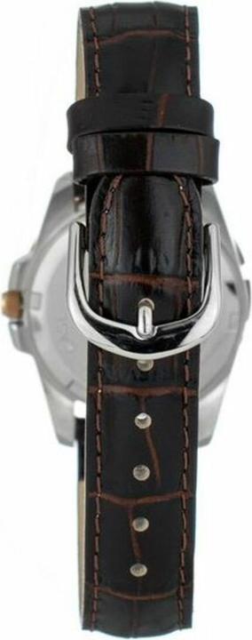 Immagine prodotto Justina Orologio da donna 21985 (Ø 32 mm) (32 mm)