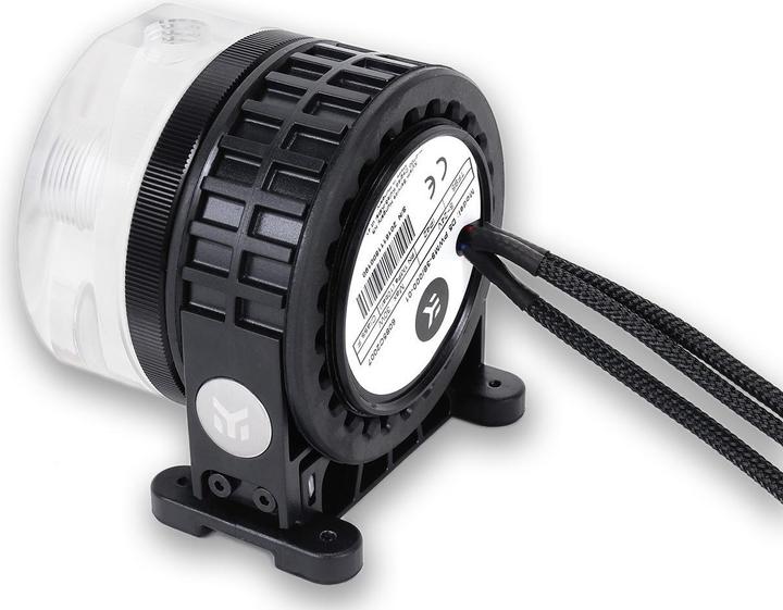 Produktbild EKWB EK-XTOP Revo D5 PWM