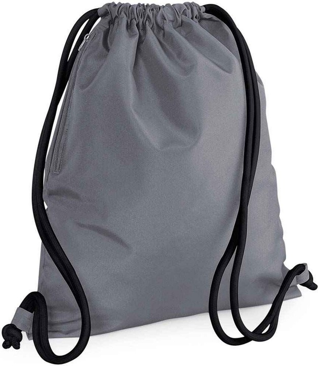 Produktbild Bagbase Turnbeutel Icon (15 l)