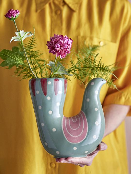 Produktbild Bloomingville Trudy (4 x)
