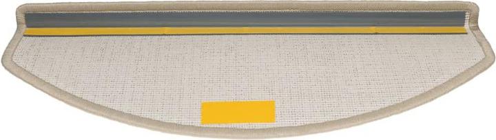 Produktbild VidaXL Rosalie (65 x 24 x 4 cm)