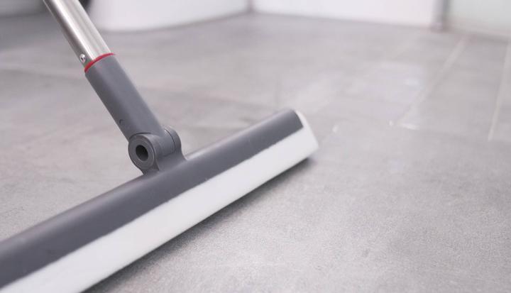 Produktbild Nordic Stream Wasserschieber / -abzieher (1 Stk.)