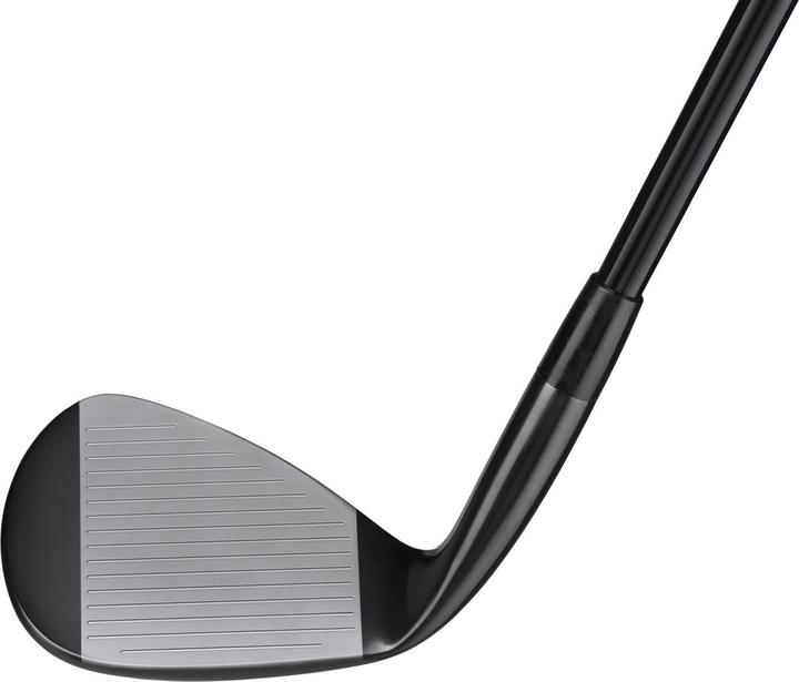 Produktbild Mizuno ES21 Wedge NORMAL SOLE (Rechtshänder)