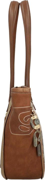 Immagine prodotto Anekke Muse Schultertasche 43 cm