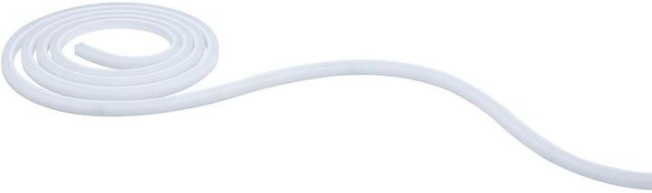 Actual product image Paulmann MaxLED Flow Stripe Set (Warm white, 150 cm, Indoor)