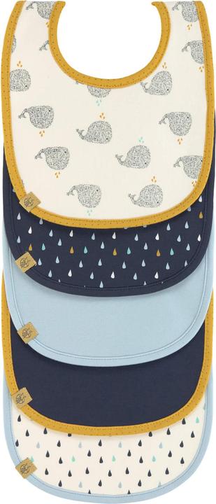 Image du produit Lässig Bib (0 mois)