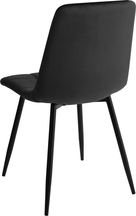 Image du produit Beliani Powell