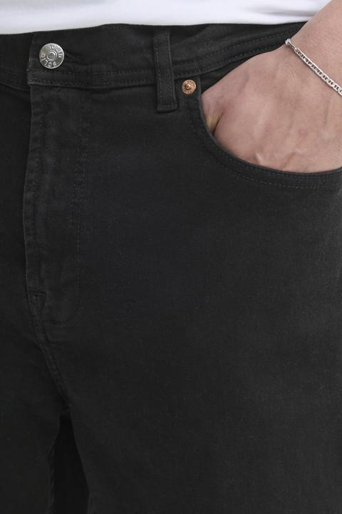 Immagine prodotto Solid Monty Ryan (W29/L30)