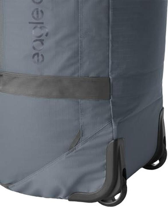 Actual product image Eagle Creek No Matter What Rolling Duffel (132 l)