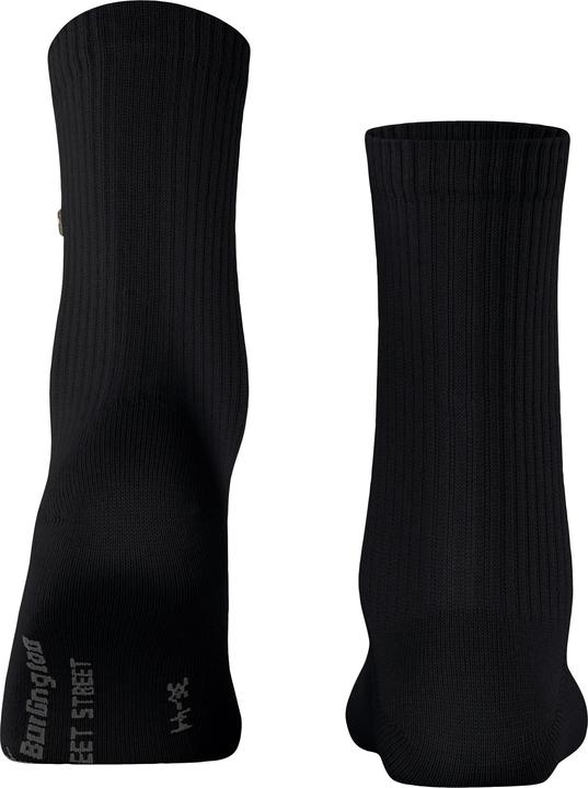 Immagine prodotto Burlington Fleet Street SO (Confezione singola, 36 - 41)