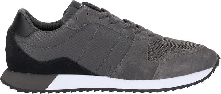 Image du produit Tommy Hilfiger Runner Evo Mix Block (40)
