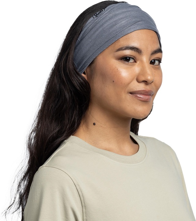 Actual product image Buff Coolnet UV